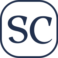 Synocell